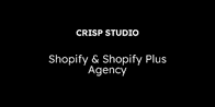 Crip Studio